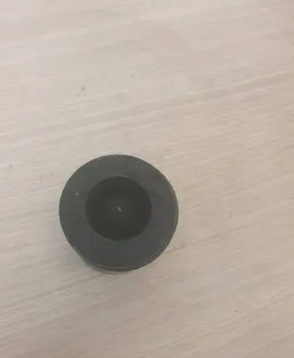 BMW 5 F10 F11 Piston 84l110