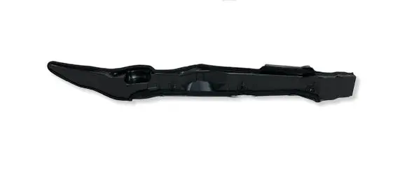 Toyota Corolla Cross Fender end trim 5382816030 49335