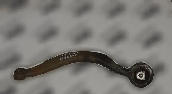 BMW X5 E53 Front lower control arm/wishbone