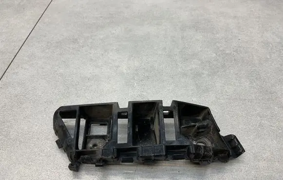 Volkswagen Tiguan Front bumper mounting bracket 5N0807184D
