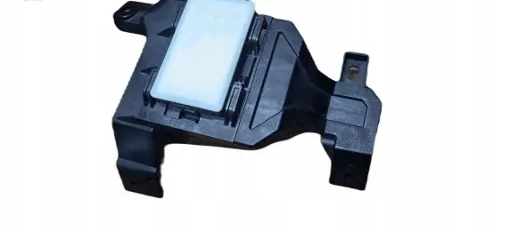 Mercedes-Benz S W223 Alarm movement detector/sensor 