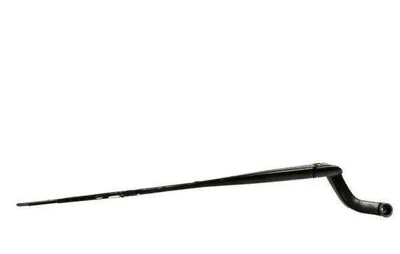 Land Rover Range Rover Sport L320 Front wiper blade arm 166537 6H3217 6H3217526