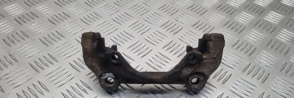 Opel Vectra C Front Brake Caliper Pad/Carrier 