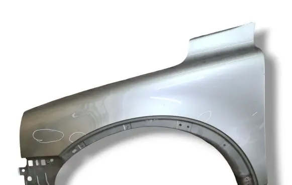 Volvo XC90 Fender
