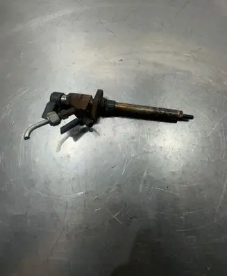 Ford Kuga I Fuel injector 9657144580 GG2552480