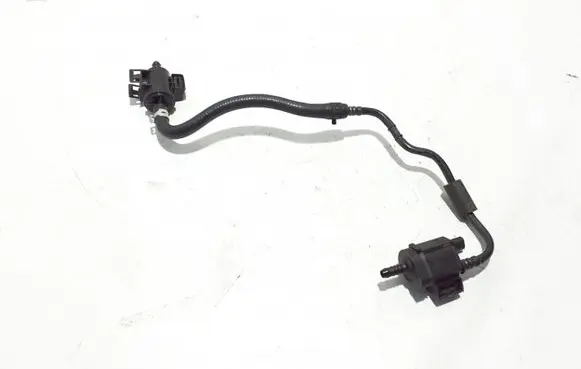 Audi A6 S6 C8 4K Valve 4M0201892