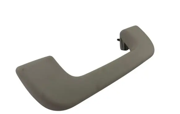 Audi A8 S8 D4 4H Front interior roof grab handle 4H0857607B