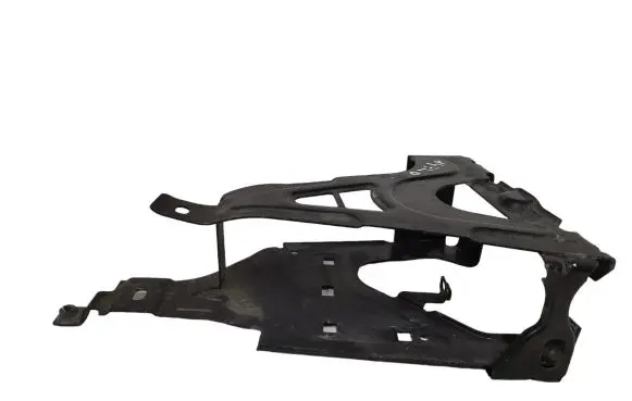 BMW 5 F10 F11 Headlight/headlamp mounting bracket 08499