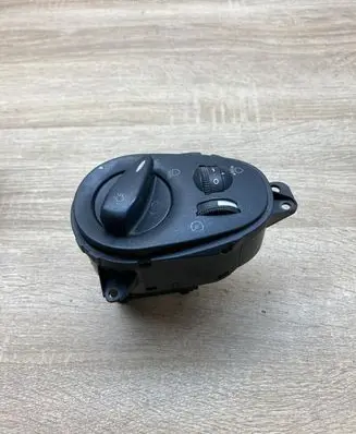Ford Focus Light switch 98AG13A024BH