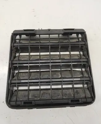Ram 1500 Quarter panel pressure vent 68323649AB
