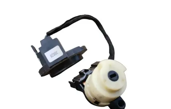 Volvo S40, V40 Immobiliser reader (aerial) 9980067553