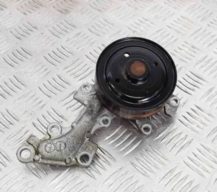 Toyota Yaris Water pump