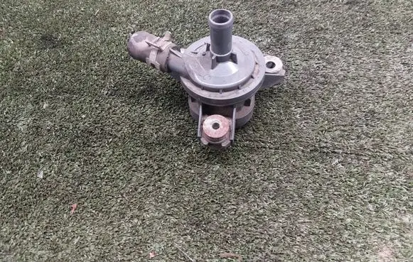 Toyota Auris E180 Electric auxiliary coolant/water pump G904052010 15A2310160 21515A232077