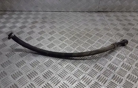 Audi 80 90 B3 Brake booster pipe/hose 