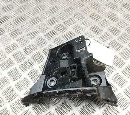 Mercedes-Benz GLA H247 Rear bumper mounting bracket A2478853400