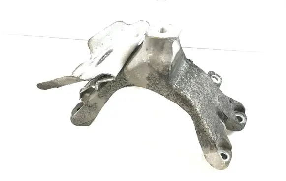 Audi Q5 SQ5 Engine mounting bracket 8K0199308CA 8K0199288AN
