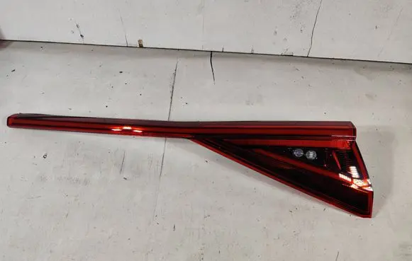 Seat Tarraco Tailgate rear/tail lights 5FJ945096 L279690