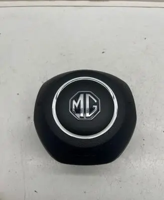 MG ZS Steering wheel airbag 6000278BA0 777884DMA050217 777884DNA050217