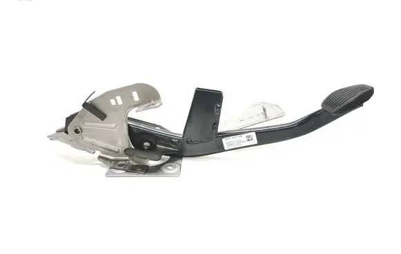 Ford Focus Brake pedal BV612467GB