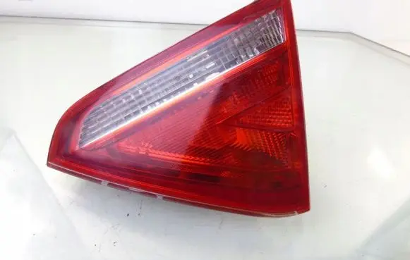 Audi A5 8T 8F Tailgate rear/tail lights