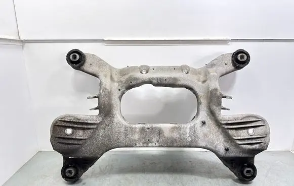 Land Rover Range Rover Sport L494 Rear subframe CPLA5K091A