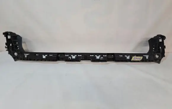 Audi A4 S4 B9 Rear bumper mounting bracket 8W9807385G