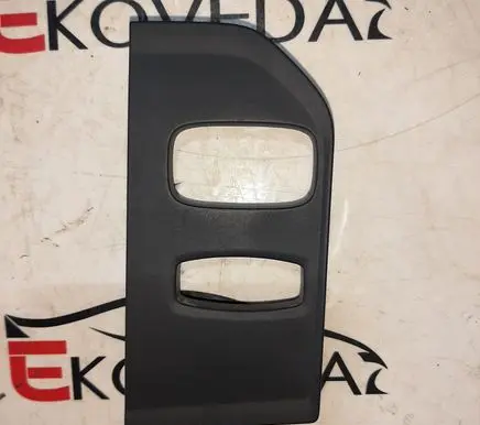 Volvo XC60 Other dashboard part 31300174