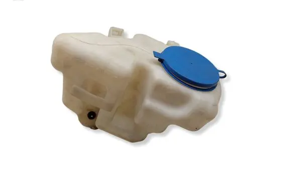 Mercedes-Benz A W169 Windshield washer fluid reservoir/tank A1698690020