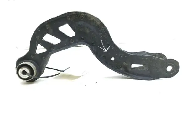 Mercedes-Benz A W176 Rear upper control arm/wishbone 1426216624