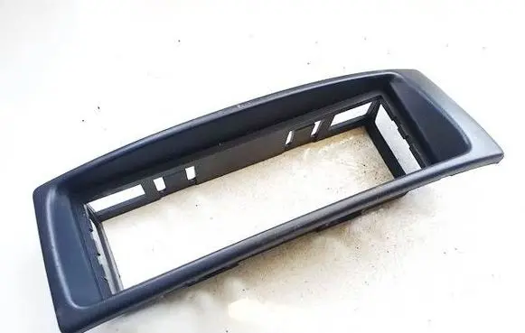 Renault Megane I Other interior part 7700841060