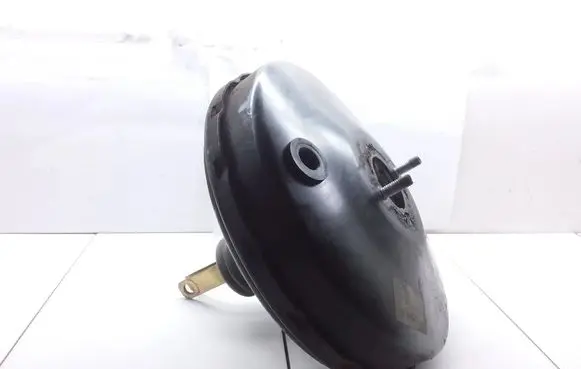 Volvo S40, V40 Brake booster 30884422 136893