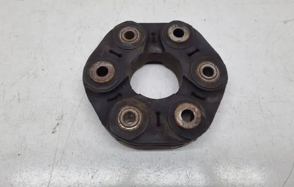 BMW 3 E92 E93 Rear prop shaft donut coupling/joint GA000110