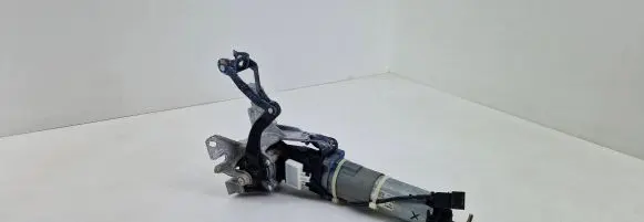 Audi A8 S8 D4 4H Tailgate/trunk/boot lift motor E5150053