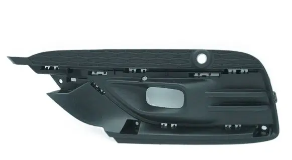 Renault Talisman Front fog light trim/grill 261A38777R