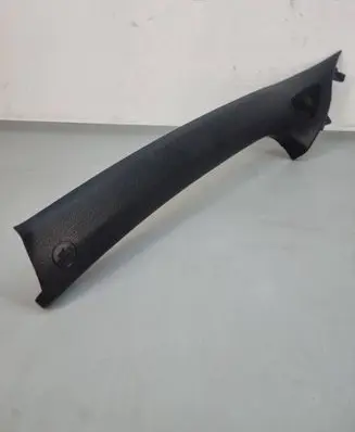 Toyota Yaris (A) pillar trim 94549