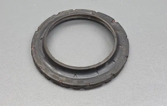 Ford Fiesta Front coil spring rubber mount H1BC5415AB