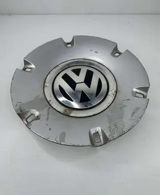 Volkswagen PASSAT B6 Original wheel cap 3C0601149