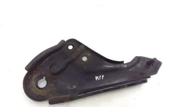 Ford Kuga II Other front suspension part CV61101A81BC