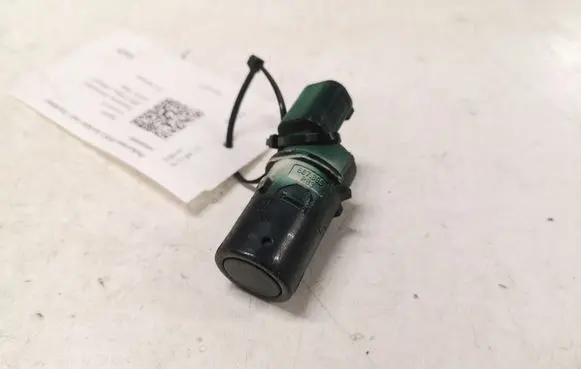 Jaguar S-Type Parking PDC sensor 2W9315K859 602759