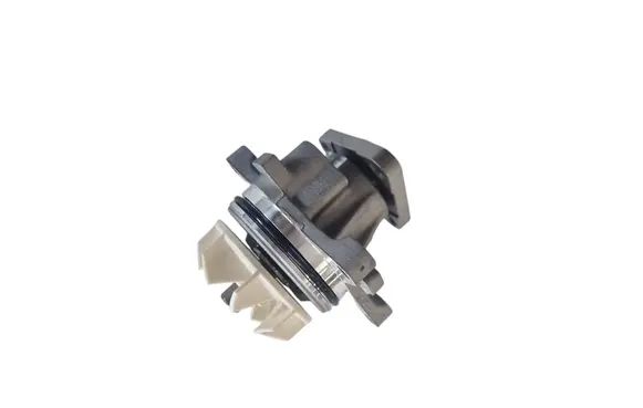 Ford Mustang VI Water pump 70538406A EJ7E8B516DA EJ76