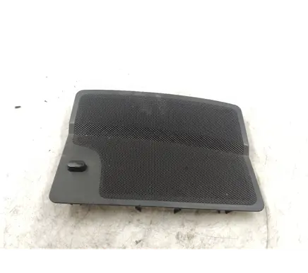 BMW 5 E60 E61 Sun solar sensor 8380622 7034191