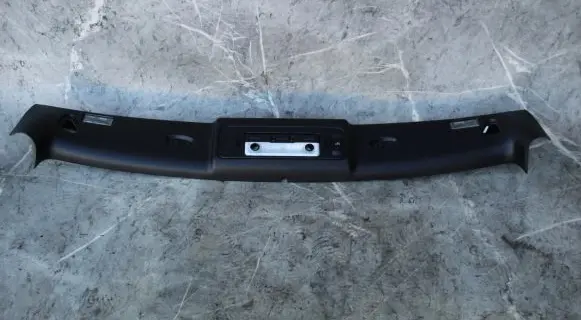 BMW 6 E63 E64 Other interior part 7009530