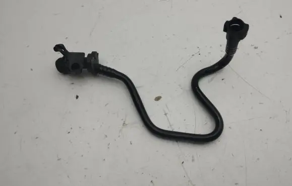 Audi A1 Vacuum line/pipe/hose 2Q0612041AD