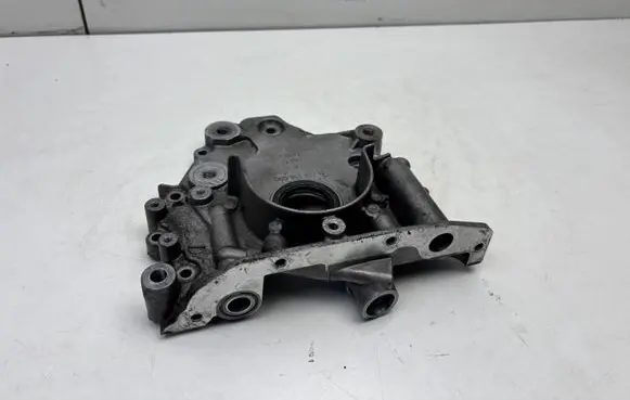 other engine part