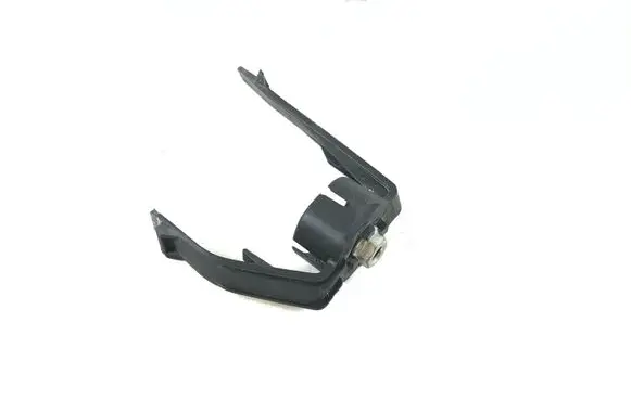 Audi A4 S4 B8 8K Tail light part 16701600