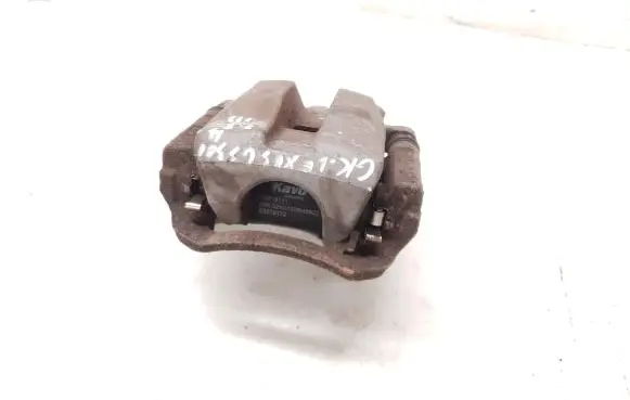 Lexus GS 250 350 300H 450H Rear brake caliper