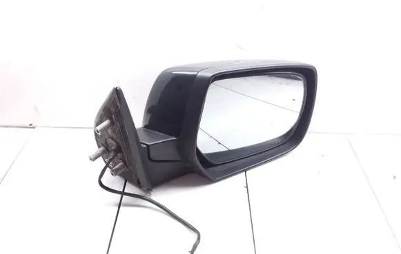 Ford Ranger Front door electric wing mirror UR5669120 KT003