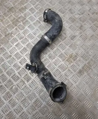 Hyundai Tucson TL Intercooler hose/pipe 393002B050 9022040012