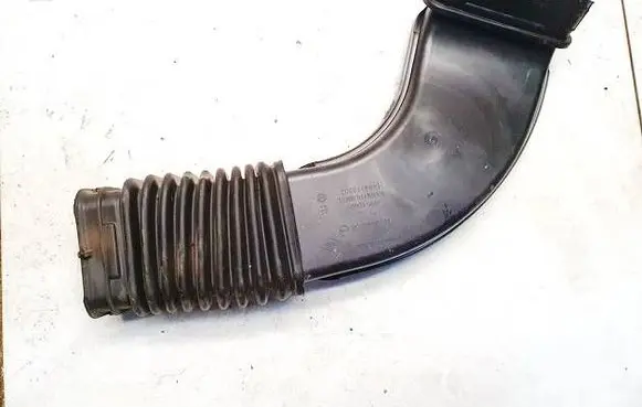 Renault Austral Air intake hose/pipe 165569398R 1484113S02