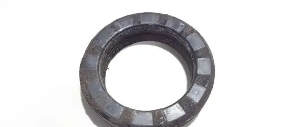 Renault Scenic III - Grand scenic III Coil spring mount ap42124 ap-42124s01